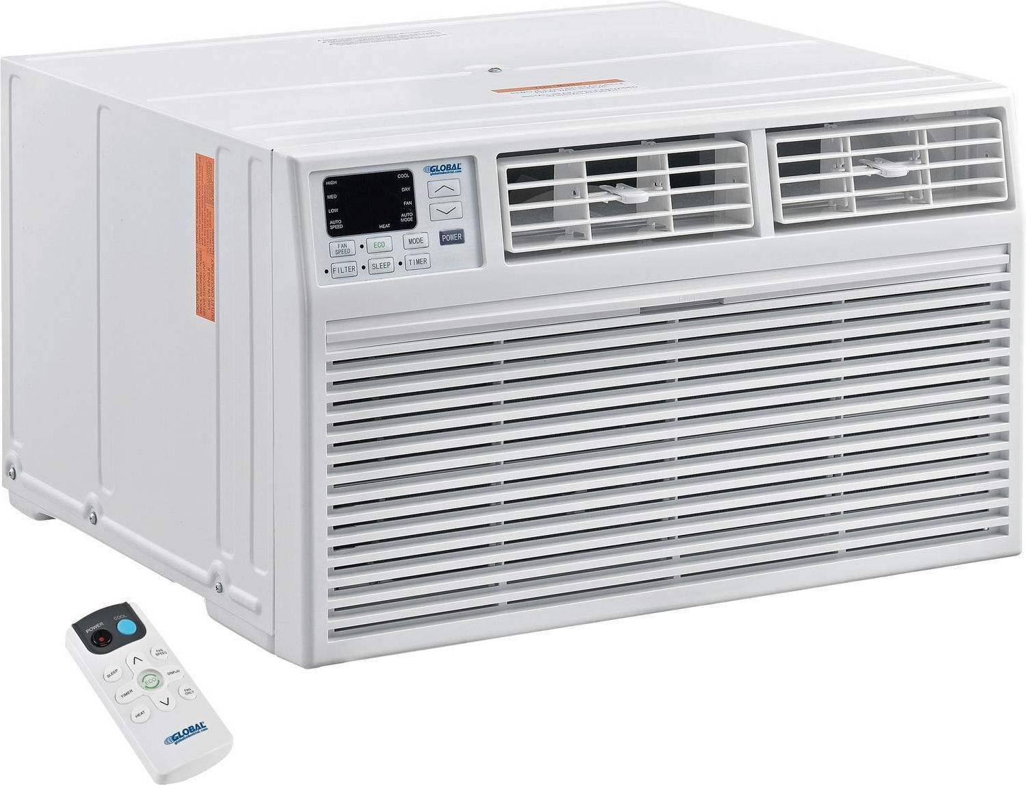 12-000-BTU-Through-The-Wall-Air-Conditioner-Cool-with-Heat-208-230V.jpg