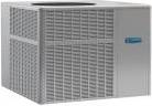 MRCOOL-MPC421M414A-40-000-BTU-Package-Air-Conditioner-MPC421M414A.jpg
